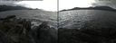 ./images/rivers-inlet/ethel/20170908/ethel20170908_161956.jpg