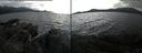 ./images/rivers-inlet/ethel/20170908/ethel20170908_162456.jpg