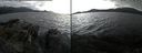 ./images/rivers-inlet/ethel/20170908/ethel20170908_162956.jpg