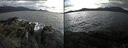 ./images/rivers-inlet/ethel/20170908/ethel20170908_163956.jpg