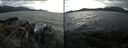 ./images/rivers-inlet/ethel/20170908/ethel20170908_164456.jpg