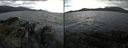 ./images/rivers-inlet/ethel/20170908/ethel20170908_164956.jpg