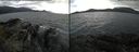./images/rivers-inlet/ethel/20170908/ethel20170908_165456.jpg
