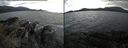 ./images/rivers-inlet/ethel/20170908/ethel20170908_165956.jpg