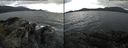 ./images/rivers-inlet/ethel/20170908/ethel20170908_170956.jpg