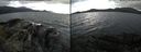 ./images/rivers-inlet/ethel/20170908/ethel20170908_171456.jpg