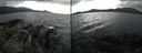 ./images/rivers-inlet/ethel/20170908/ethel20170908_171956.jpg
