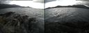 ./images/rivers-inlet/ethel/20170908/ethel20170908_172456.jpg