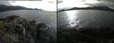 ./images/rivers-inlet/ethel/20170908/ethel20170908_172956.jpg