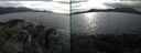 ./images/rivers-inlet/ethel/20170908/ethel20170908_173956.jpg