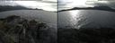 ./images/rivers-inlet/ethel/20170908/ethel20170908_174456.jpg