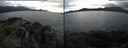 ./images/rivers-inlet/ethel/20170908/ethel20170908_174956.jpg