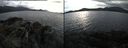 ./images/rivers-inlet/ethel/20170908/ethel20170908_175456.jpg