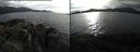 ./images/rivers-inlet/ethel/20170908/ethel20170908_175956.jpg