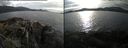 ./images/rivers-inlet/ethel/20170908/ethel20170908_180456.jpg