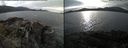 ./images/rivers-inlet/ethel/20170908/ethel20170908_180956.jpg