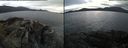./images/rivers-inlet/ethel/20170908/ethel20170908_181456.jpg