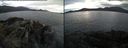 ./images/rivers-inlet/ethel/20170908/ethel20170908_181956.jpg
