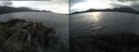 ./images/rivers-inlet/ethel/20170908/ethel20170908_182456.jpg
