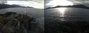 ./images/rivers-inlet/ethel/20170908/ethel20170908_182956.jpg