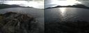 ./images/rivers-inlet/ethel/20170908/ethel20170908_183956.jpg