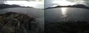 ./images/rivers-inlet/ethel/20170908/ethel20170908_184456.jpg
