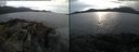 ./images/rivers-inlet/ethel/20170908/ethel20170908_184956.jpg