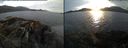 ./images/rivers-inlet/ethel/20170908/ethel20170908_191956.jpg