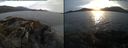 ./images/rivers-inlet/ethel/20170908/ethel20170908_192456.jpg