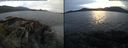 ./images/rivers-inlet/ethel/20170908/ethel20170908_192956.jpg