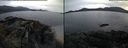 ./images/rivers-inlet/ethel/20170908/ethel20170908_200956.jpg