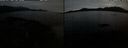 ./images/rivers-inlet/ethel/20170908/ethel20170908_202956.jpg