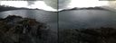 ./images/rivers-inlet/ethel/20170909/ethel20170909_064956.jpg