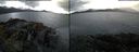 ./images/rivers-inlet/ethel/20170909/ethel20170909_065456.jpg