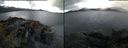 ./images/rivers-inlet/ethel/20170909/ethel20170909_065956.jpg