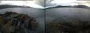./images/rivers-inlet/ethel/20170909/ethel20170909_071456.jpg