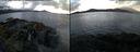 ./images/rivers-inlet/ethel/20170909/ethel20170909_074956.jpg