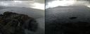 ./images/rivers-inlet/ethel/20170909/ethel20170909_085956.jpg