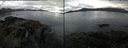 ./images/rivers-inlet/ethel/20170909/ethel20170909_093956.jpg