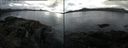 ./images/rivers-inlet/ethel/20170909/ethel20170909_094456.jpg