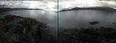./images/rivers-inlet/ethel/20170909/ethel20170909_094957.jpg
