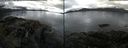 ./images/rivers-inlet/ethel/20170909/ethel20170909_095456.jpg