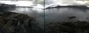 ./images/rivers-inlet/ethel/20170909/ethel20170909_095956.jpg