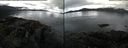 ./images/rivers-inlet/ethel/20170909/ethel20170909_100456.jpg