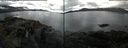 ./images/rivers-inlet/ethel/20170909/ethel20170909_100956.jpg