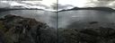 ./images/rivers-inlet/ethel/20170909/ethel20170909_101456.jpg