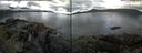 ./images/rivers-inlet/ethel/20170909/ethel20170909_101956.jpg
