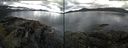 ./images/rivers-inlet/ethel/20170909/ethel20170909_102456.jpg