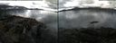 ./images/rivers-inlet/ethel/20170909/ethel20170909_103956.jpg