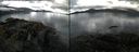 ./images/rivers-inlet/ethel/20170909/ethel20170909_104456.jpg